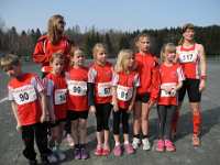 2014.03.29 - Kreismeisterschaften im Crosslauf-009